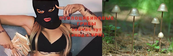 винт Белоозёрский