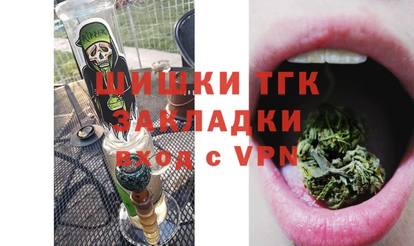 дмт Белокуриха