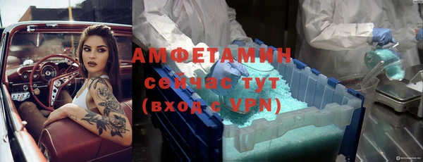 дмт Белокуриха
