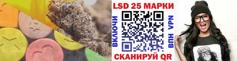 ссылка на мегу сайт Шацк Лсд 25 экстази ecstasy сколько стоит